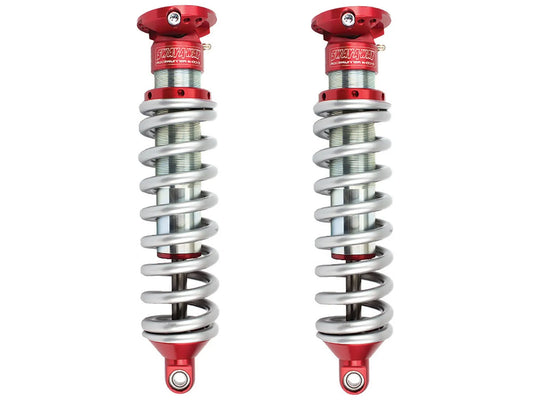 aFe Sway-A-Way Coilovers for 1996-2004 Toyota Tacoma (101-5600-01)