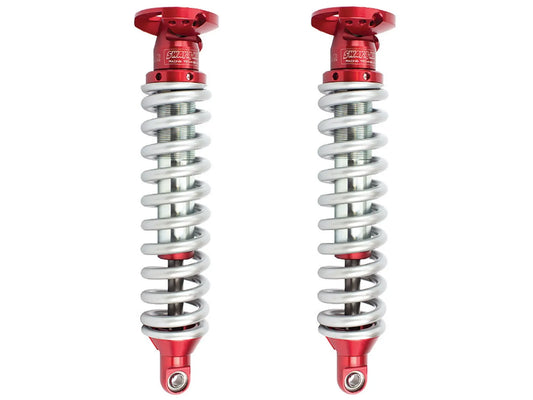 aFe Sway-A-Way Coilovers for 2000-2006 Toyota Tundra (101-5600-05)