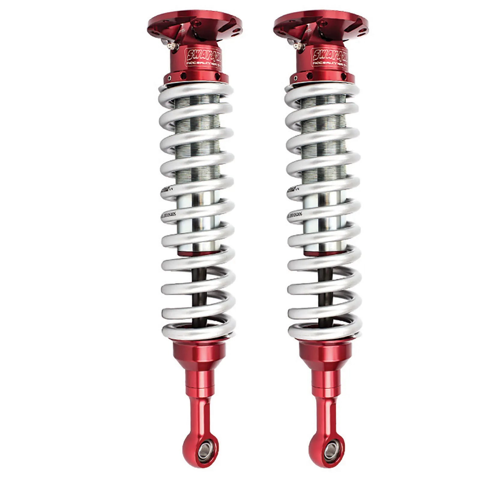 aFe Sway-A-Way Coilovers for 2007-2021 Toyota Tundra (101-5600-06)