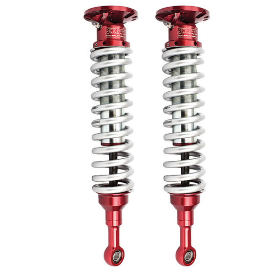 aFe Sway-A-Way Coilovers for 2007-2021 Toyota Tundra (101-5600-06)