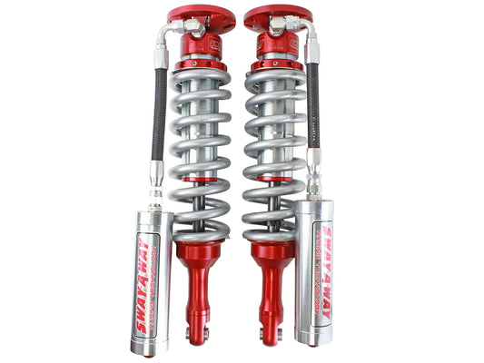 aFe Sway-A-Way Coilovers for 2005-2023 Toyota Tacoma (101-5600-15)