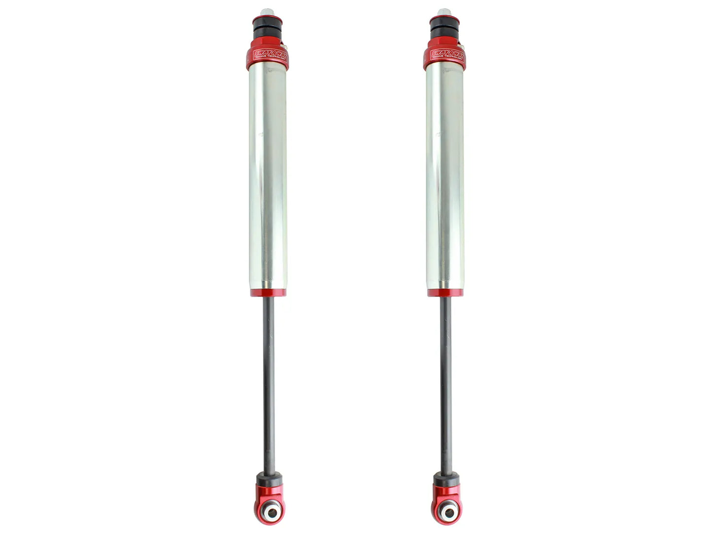 aFe Sway-A-Way Smooth Body Shocks for 2007-2021 Toyota Tundra (102-0052-09)