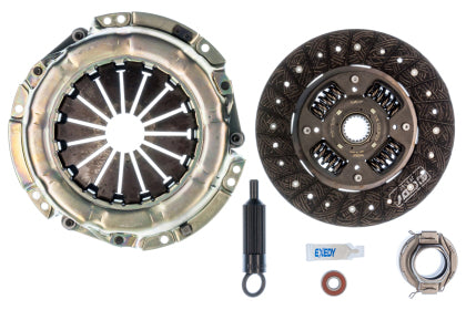 Exedy Organic Sport Clutch Kit (16803B)