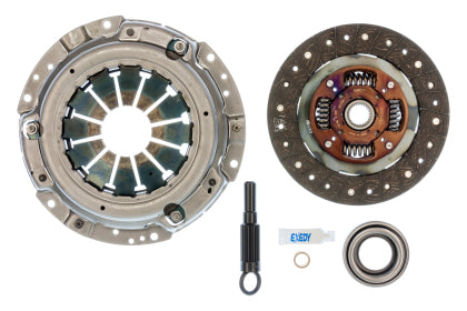 Exedy OE Clutch Kit (06054)