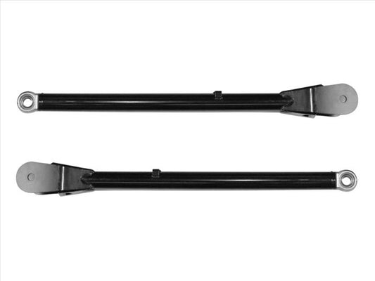 ICON 05-UP FSD Front Upper Links (164501)