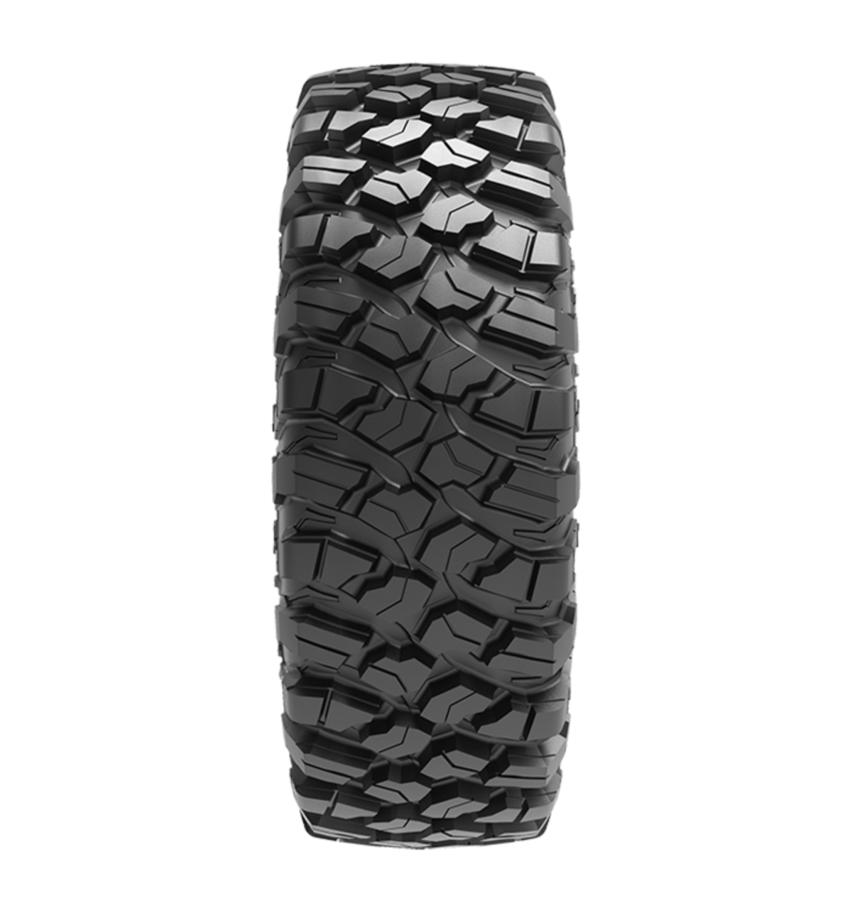 Arisun Matrix XD UTV Tire 30X10-14 (T-AR37-30X10R-14)