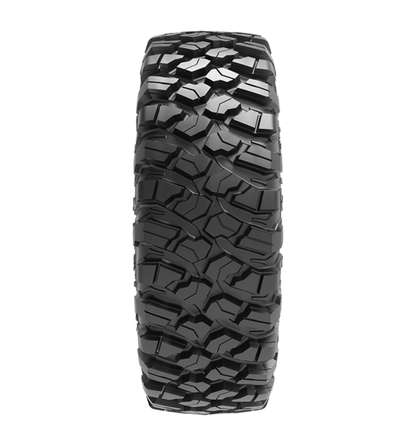 Arisun Matrix XD UTV Tire 30X10-14 (T-AR37-30X10R-14)