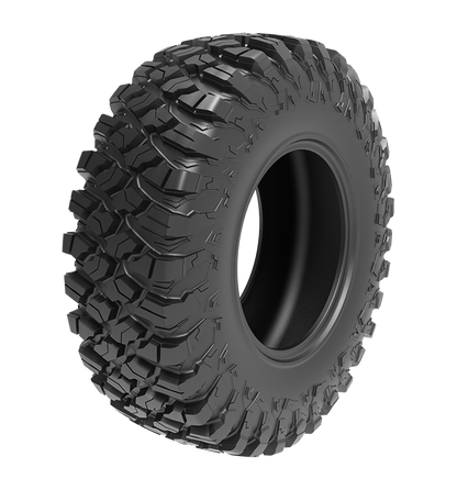 Arisun Matrix XD UTV Tire 30X10-14 (T-AR37-30X10R-14)