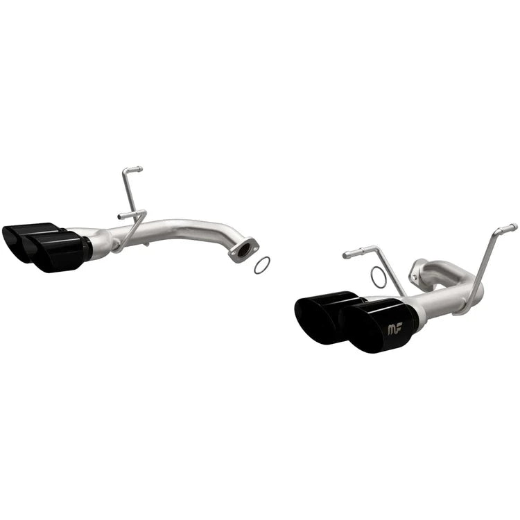 Magnaflow 2022 Subaru WRX Competition Series Axle-Back Exhaust System (19609)