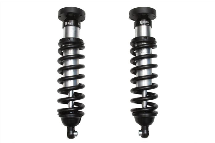 ICON 00-06 Tundra 2.5 VS IR Coilover Kit (58620)