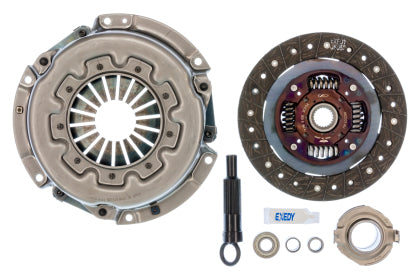 Exedy OE Clutch Kit (07020)