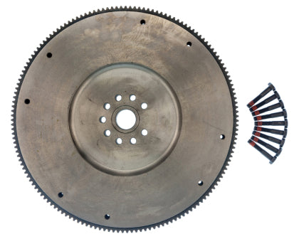 Exedy OEM Flywheel (FWFMC128)