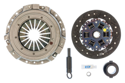 Exedy OE Clutch Kit (07038)