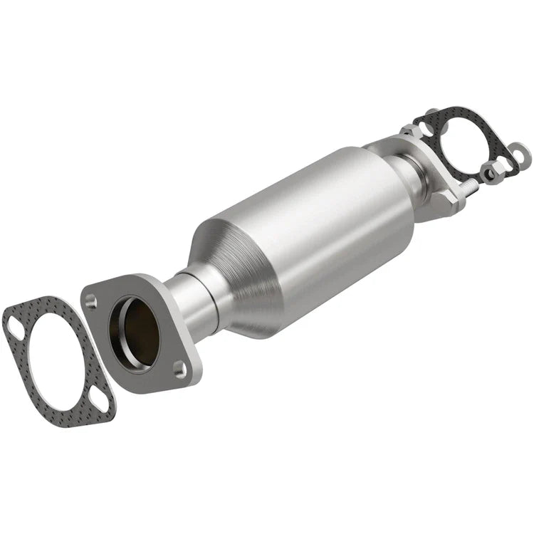 Magnaflow Direct Fit Catalytic Converter 07-10 Hyundai Elantra 2.0L (Not for sale in California) (21-987)