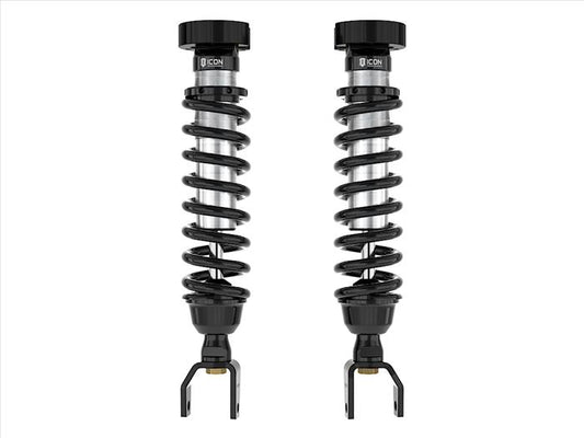 ICON 19-UP RAM 1500 2-3" 2.5 VS IR Coilover Kit (211010)