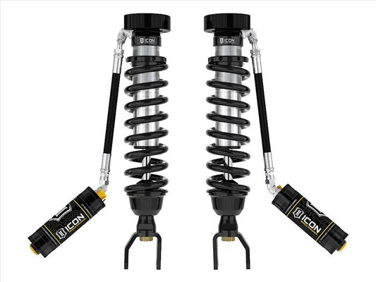 ICON 19-UP RAM 1500 2-3" 2.5 VS CDCV Coilover Kit (211015C)