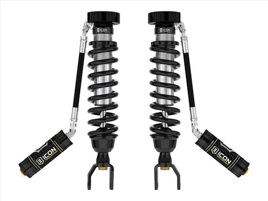 ICON 19-UP RAM 1500 2-3" 2.5 VS RR Coilover Kit (211015)