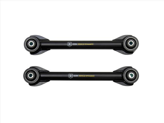 ICON 20-UP JT Tubular Rear Upper Link Kit (22064T)