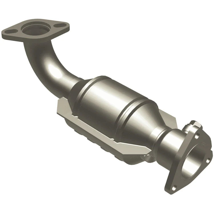 MagnaFlow Direct Fit Catalytic Converter 97-98 Hyundai Tiburon 2.0L (23263)