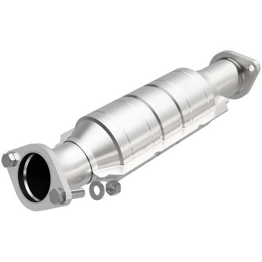 MagnaFlow Direct Fit Catalytic Converter 06-10 Hyundai Azera 3.8L (24426)