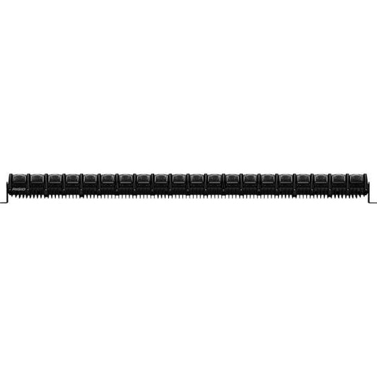 Rigid Industries Adapt Light Bar 50 Inch (250413)