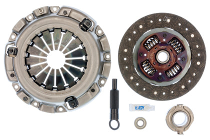 Exedy OE Clutch Kit (07067)