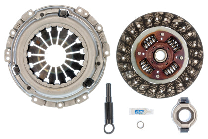 Exedy OE Clutch Kit (06044)