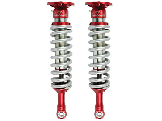 aFe Sway-A-Way Coilovers for 2004-2008 Ford F-150 (301-5600-01)