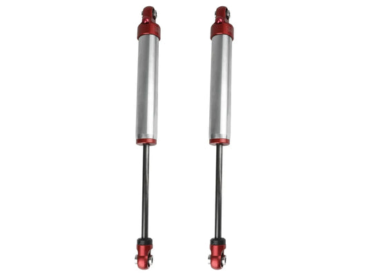 aFe Sway-A-Way Smooth Body Shocks for 2019-2023 Ford Ranger (302-0052-10)