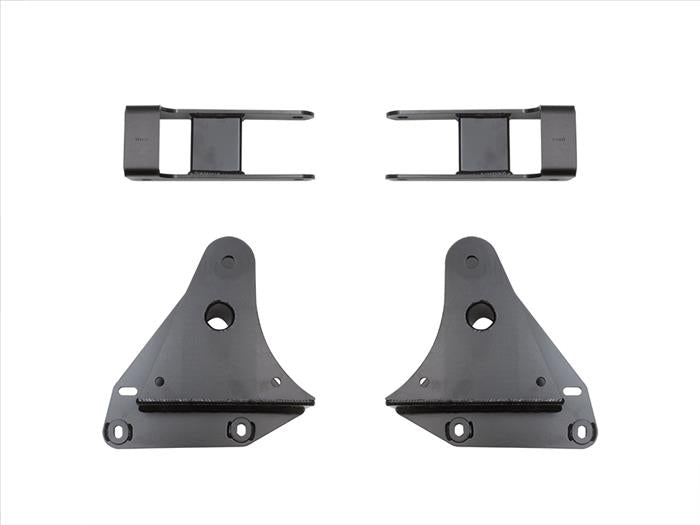 ICON 99-04 FSD 3" HANGER Kit (33099)