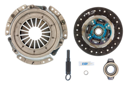 Exedy OE Clutch Kit (06043)