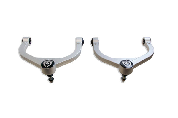 Maxtrac Camber Correction Upper Control Arms for 2009-2025 RAM 1500 (352700)