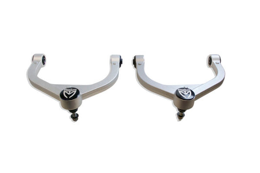 Maxtrac Camber Correction Upper Control Arms for 2009-2025 RAM 1500 (352700)