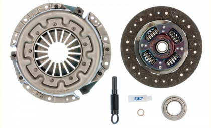 Exedy OE Clutch Kit (06032)