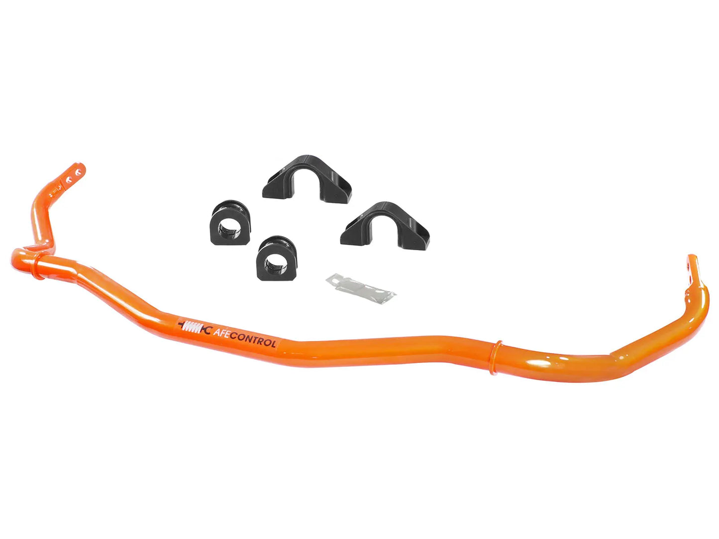 aFe Control Sway Bar for 2015-2023 Ford Mustang (440-301001FN)