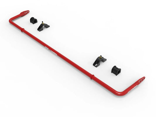 aFe Control Sway Bar for 2020-2023 Ford Explorer ST (440-304001RR)