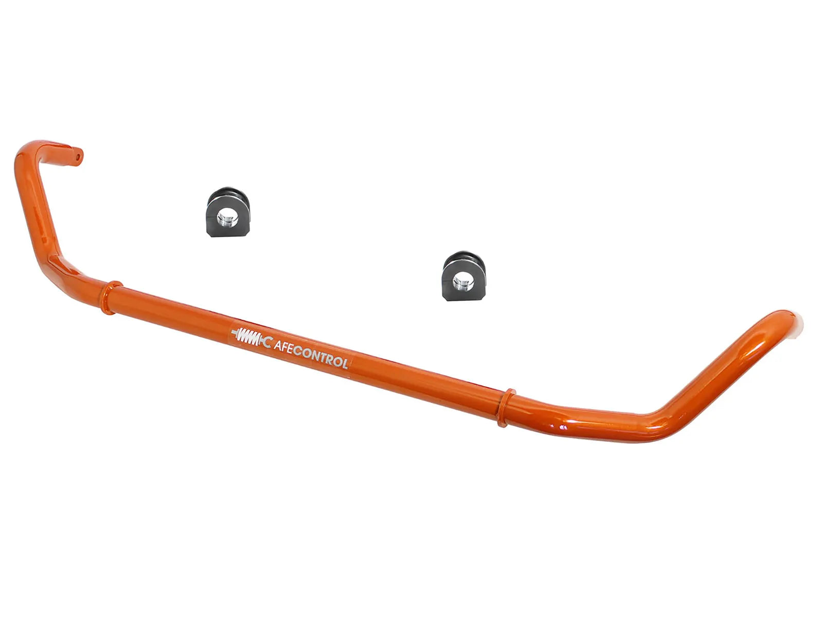 aFe Control Sway Bar for 2008-2013 BMW M3 (440-503006FN)