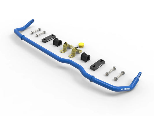 aFe Control Sway Bar for 2015-2021 Volkswagen GTI (440-611001FL)