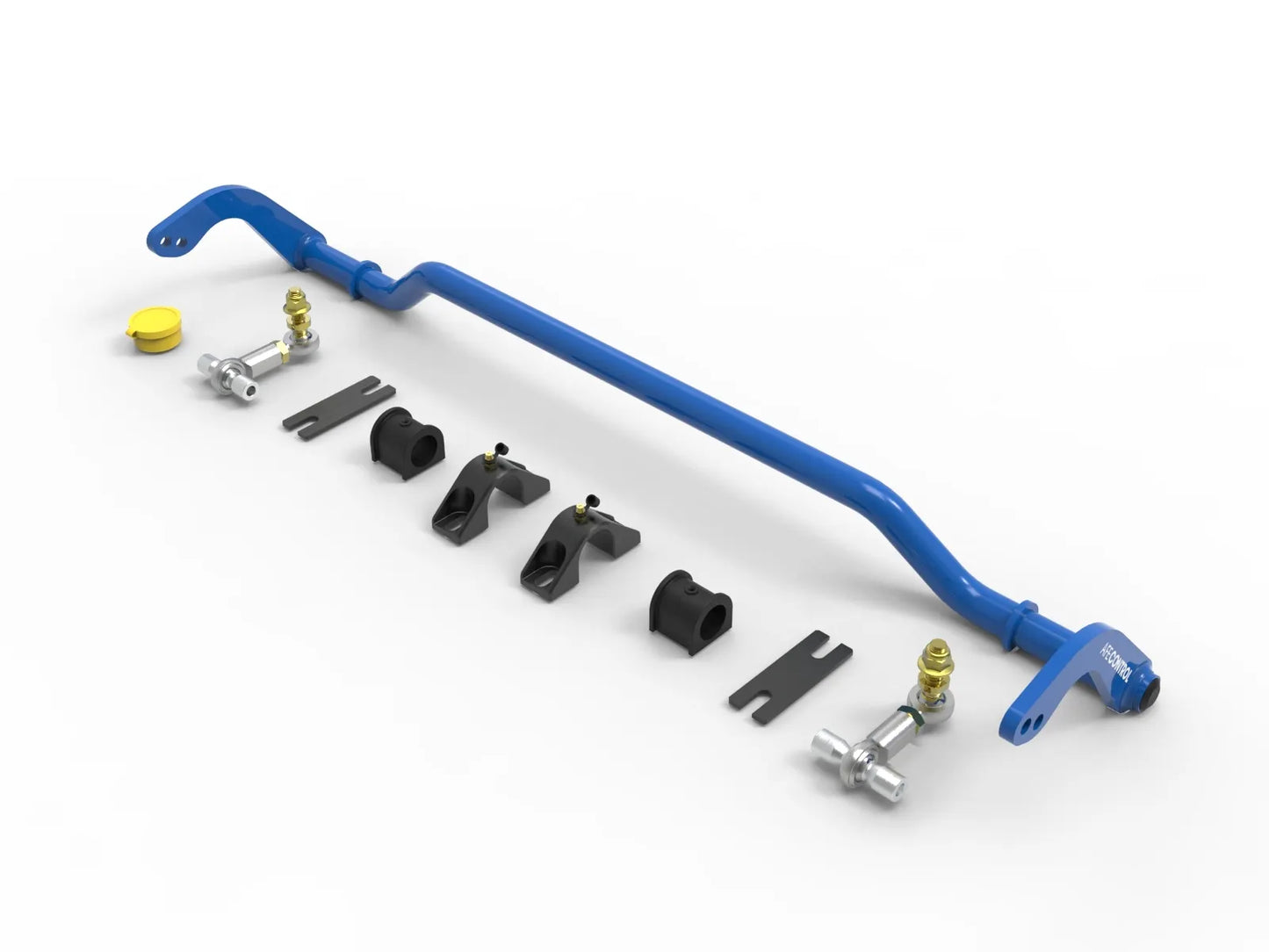 aFe Control Sway Bar for 2015-2021 Volkswagen GTI (440-611001RL)