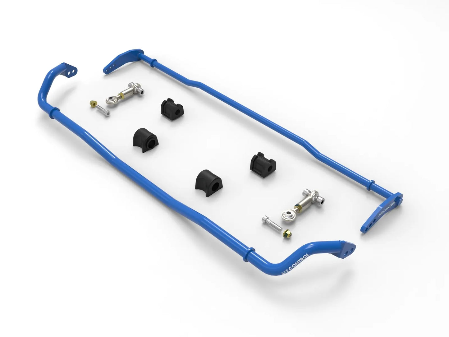aFe Control Sway Bar Set for 2013-2023 Toyota GR86 (440-722001-L)