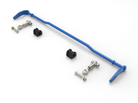 aFe Control Sway Bar for 2013-2023 Toyota GR86 (440-722001RL)