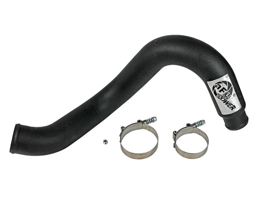 aFe BladeRunner Charge Pipe for 2001-2001 GM Trucks (46-20043-B)