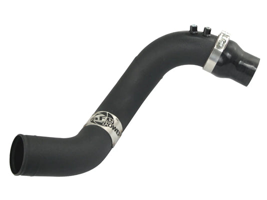 aFe BladeRunner Charge Pipe for 2004-2005 GM Trucks (46-20048)