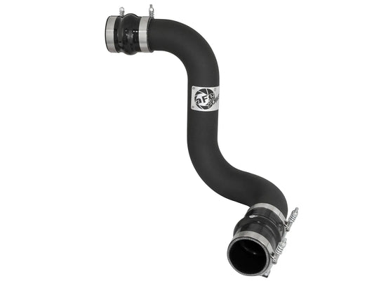 aFe BladeRunner Charge Pipe for 2003-2007 Ford Trucks (46-20109)