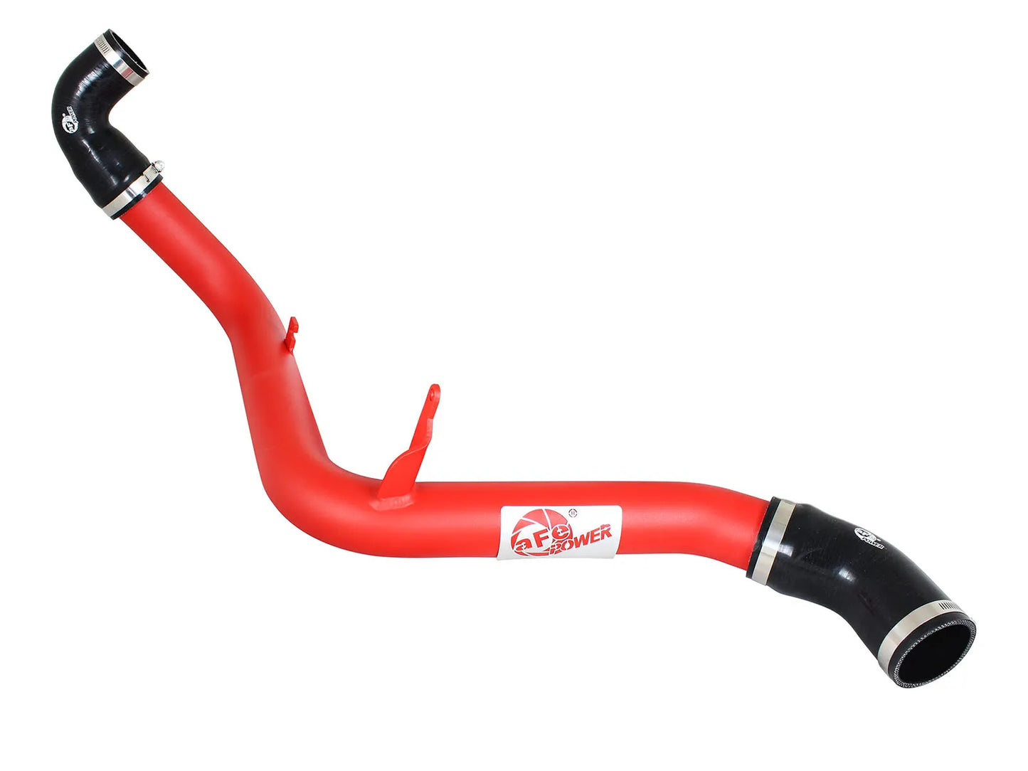 aFe BladeRunner Charge Pipe for 2013-2018 Ford Focus ST (46-20188-R)