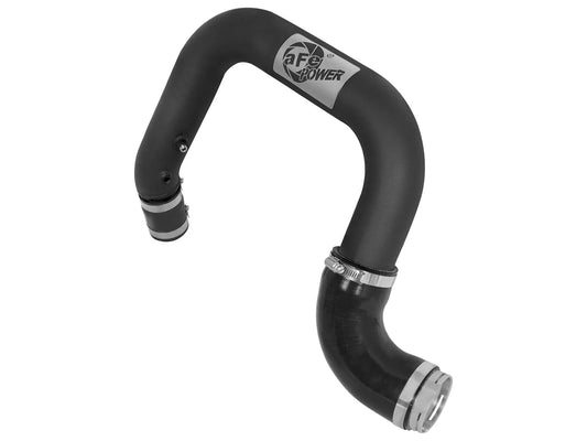 aFe BladeRunner Charge Pipe for 2016-2022 GM Colorado (46-20268-B)