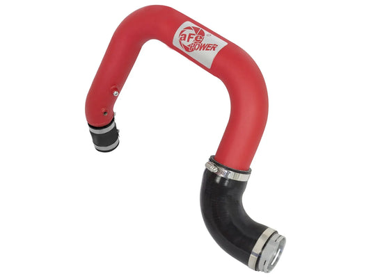 aFe BladeRunner Charge Pipe for 2016-2022 GM Colorado (46-20268-R)