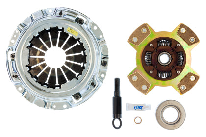 Exedy Cerametallic Sport Clutch Kit (06953B)