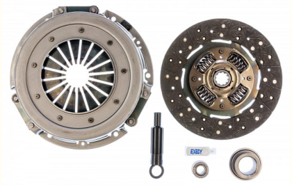 Exedy OE Clutch Kit (07042)