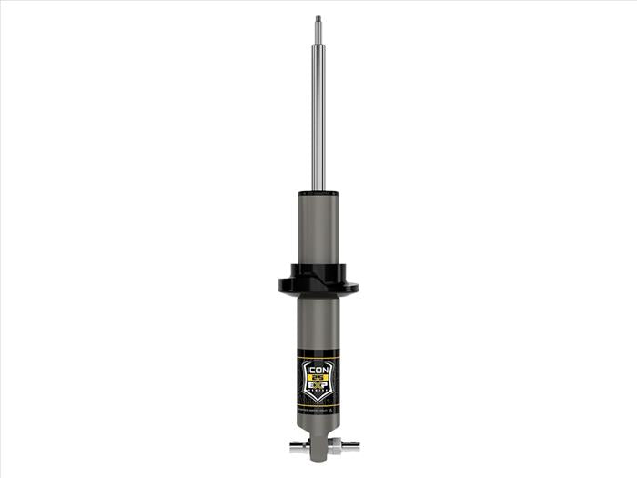 ICON 21-23 Bronco HOSS 1.0 PKG 2.5 Front EXP Coilover (48601)